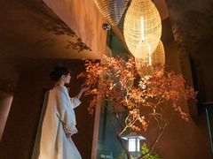 -椿杨樘·明康泡浴养生馆(重庆店)