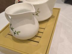 -稻香酒家·35年老字号(侨光店)