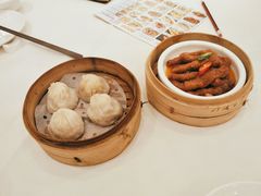 -金时代顺风大酒店(金山店)