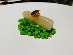 -山里亲戚(淞虹路店)