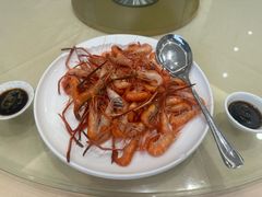 -小北江河鲜(新城店)