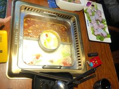-大渝火锅(苏州西城永捷店)