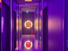 -星聚会KTV X Party(上海真如中海环宇城店)