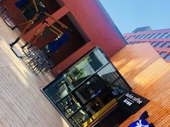 -瑞幸咖啡(北工大理科楼店)