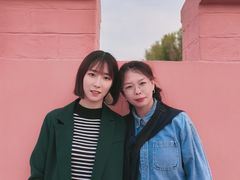 -孙子文化园