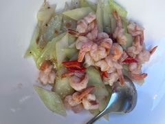-曼格纳·曼芯馆(杨浦店)