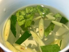 -Local泰莲庭(虹鳟鱼店)
