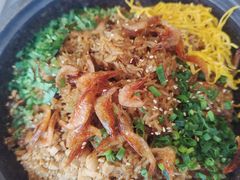 -星河湾半岛酒店-真粤中餐厅