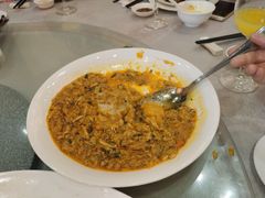 -太湖饭店·寄畅轩中餐厅