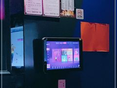 -星都会KTV(润政广场店)