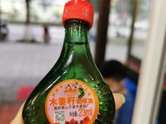 -佳荣老五生态牛肉馆