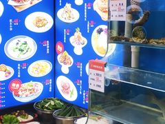 -吕氏疙瘩汤·私家菜馆(慈云寺店)