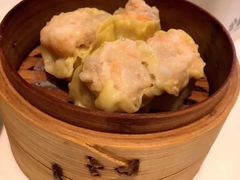 -金鼎轩(亚运村店)