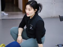 -VPsmart私教健身工作室(新华路旗舰店)