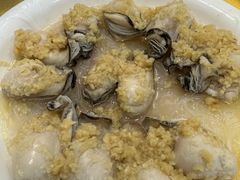 -巫记鸡饭店