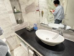 -天津水晶宫饭店