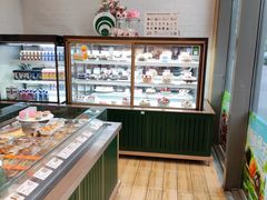 -多乐之日(田林东路店)