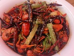-阿胖龙虾(罍街店)