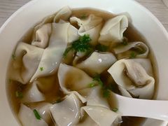 -周震馄饨