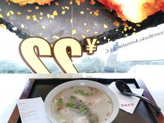 -永和大王(长寿路店)