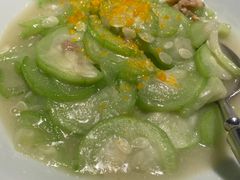 -湘上湘(正大中心总店)