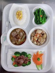 -华美国际月子会所(合生店)