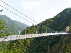 -山沟沟景区
