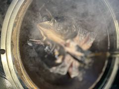 -好灶头妈妈菜·柴火灶台鱼·千岛湖土菜地标美食