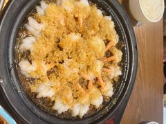 -溢香苑瓦罐(优胜北路店)
