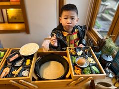 -再回首鸡肉米线(人民路一店)