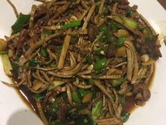 -陈先进鱼馆·夜宵·地道农家菜(湖墅南路店)