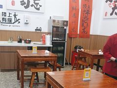 -徐春娇下饭菜(萧山奥体国际村店)