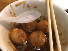 -端仕小锅(文林街店)