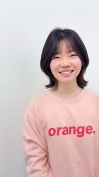 -5M HAIR SALON精品店
