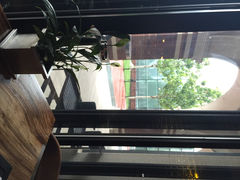 PIZZA BIANCA(民园体育场店)-PIZZA BIANCA(民园店)