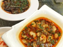 -庄氏祥记家常食府(国瑞建材家居博览中心店)