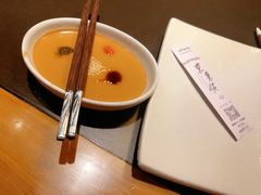-东来顺·非遗火锅(高新店)