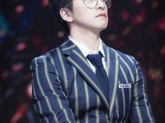 -中国海洋大学（崂山校区）-图书馆