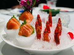 -醉辉皇(桃源π商业广场店)