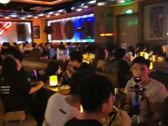 -Perry's·酒吧(打浦桥店)