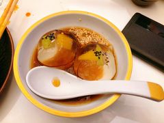 -丙申臺火锅