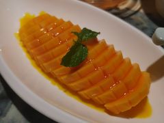 -苏城小院·园林精致苏州菜(斜塘老街店)
