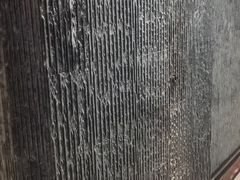 -泰之源足浴会所(玉环店)