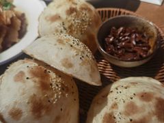 -鸽子窝(青塔店)