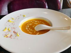 -羽山料理