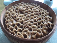 -上庄晋风庄园(上庄店)