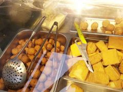 -娘心豆品(方庄店)