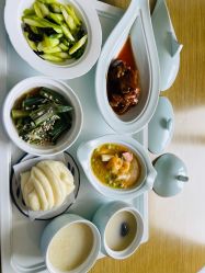 -添禧月子会所(高新店)