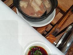 -德云居