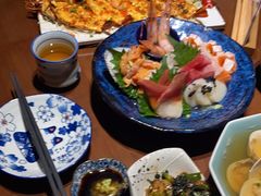 -熊藏居酒屋(kkone店)